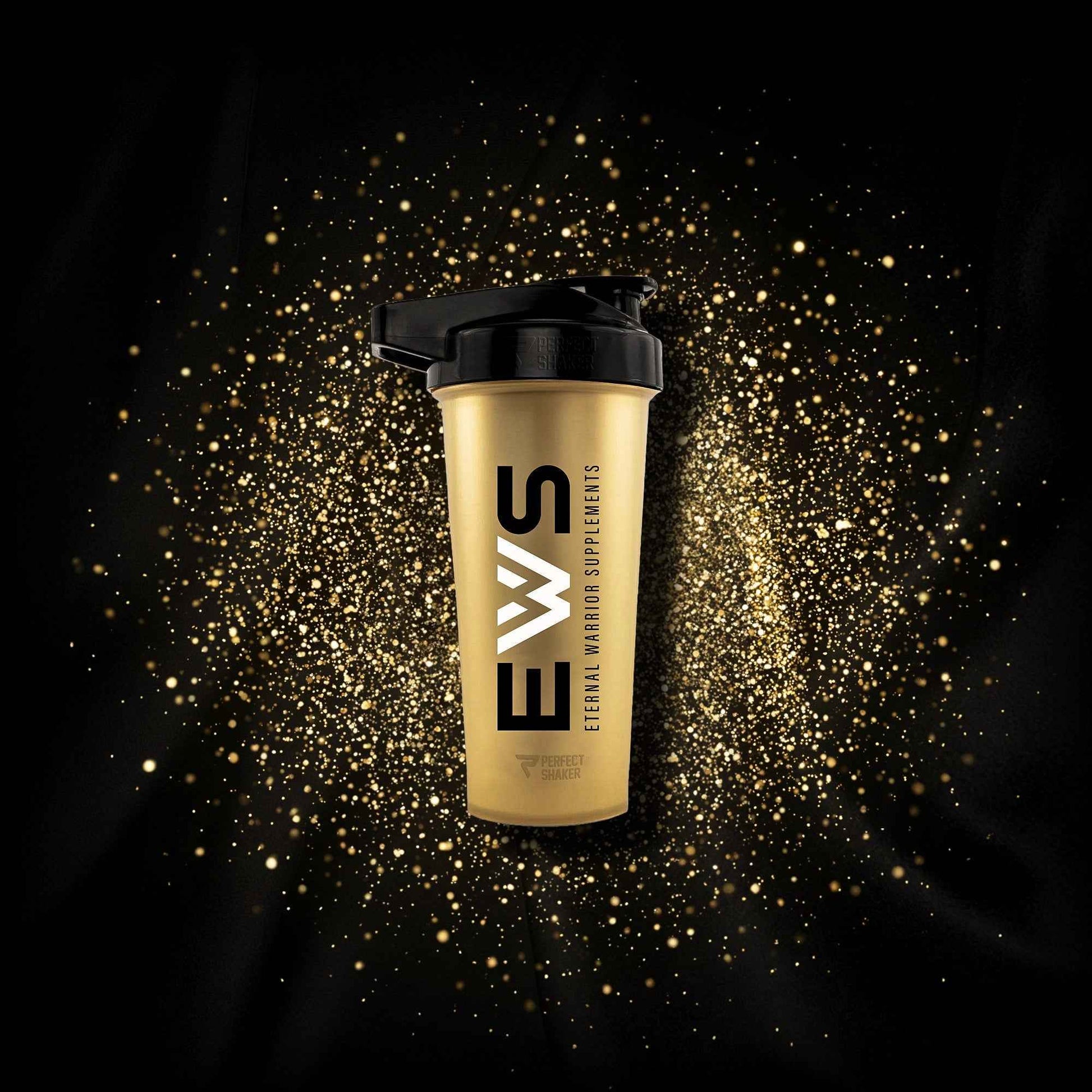 Shaker Premium Performa