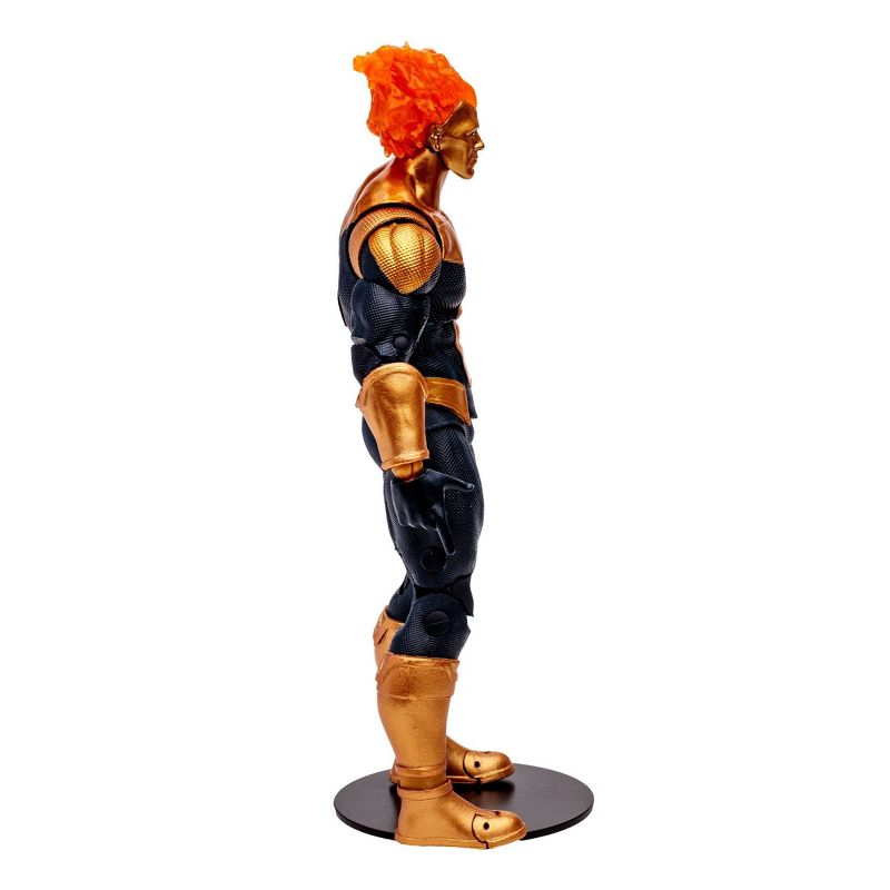 McFarlane Toys DC Comics Waverider 7" Action Figure - Exclusive