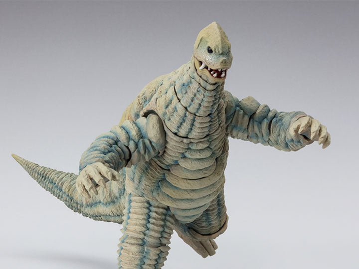 Ultraman S.H.Figuarts  - Red King