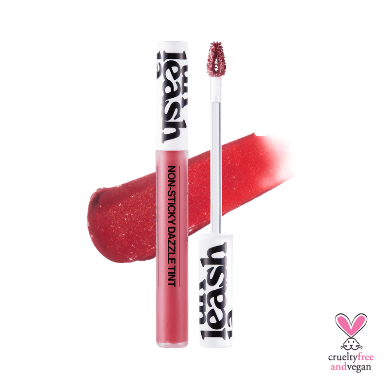 unleashia Non Sticky Dazzle Tint 5.5g