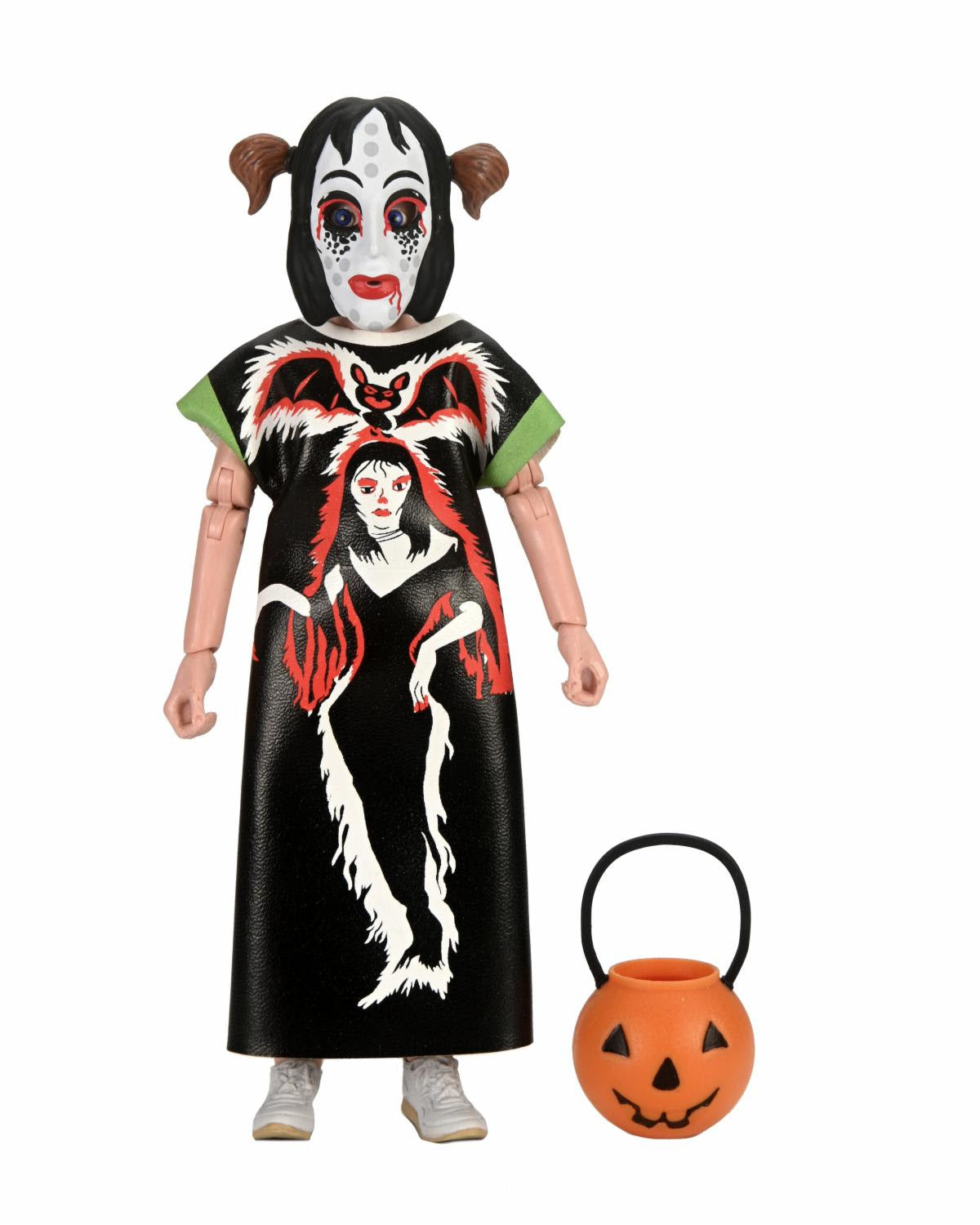 Ben Cooper - 6" Clothed Figure - Costume Series 2 Assortment - 5 Figures