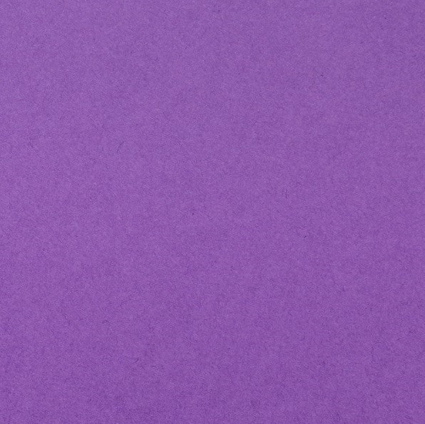 Clairefontaine - Maya Cardstock 120lb Paper - 8¼x11¾"