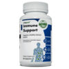Immune Support Supplement