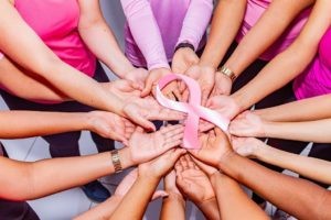 What You Need to Know about Breast Cancer?