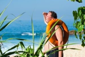 Sun Safety and Tanning: Essential Tips for Healthy Skin